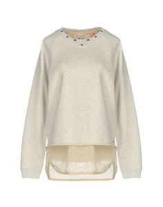 Толстовка Scotch & Soda