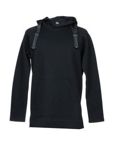 Толстовка Adidas by Yohji Yamamoto