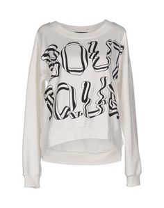 Толстовка Boutique Moschino