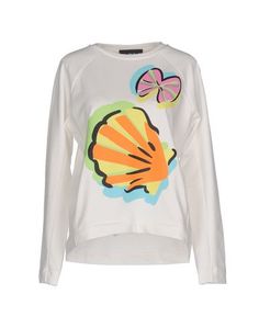Толстовка Boutique Moschino