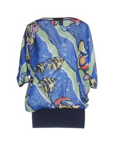 Футболка Boutique Moschino