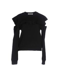 Толстовка Philosophy di Lorenzo Serafini