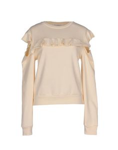 Толстовка Philosophy di Lorenzo Serafini