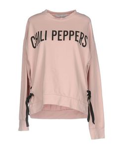 Толстовка Chili Peppers