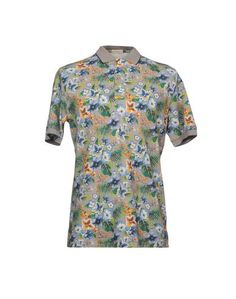 Поло Altea DAL 1973