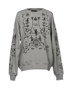 Толстовка Vivienne Westwood Anglomania