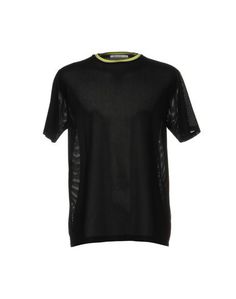 Футболка T by Alexander Wang