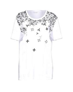 Футболка Versace Collection