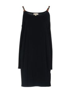 Короткое платье Michael Michael Kors