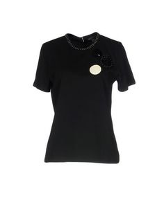 Футболка Marc by Marc Jacobs