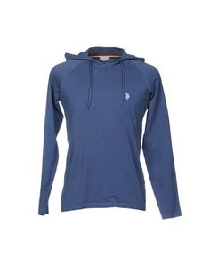 Футболка U.S.Polo Assn.