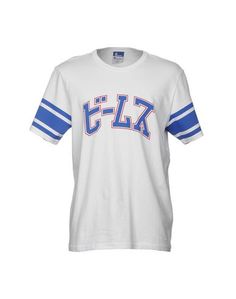 Футболка Champion