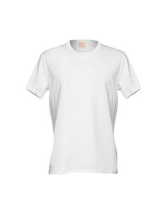 Футболка Champion