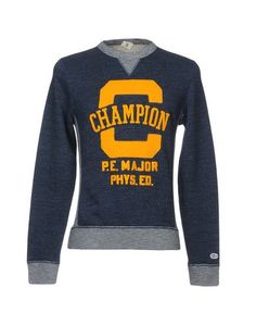 Толстовка Champion