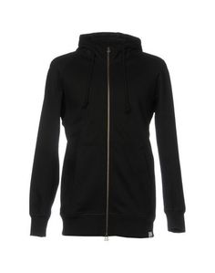 Толстовка Adidas Originals