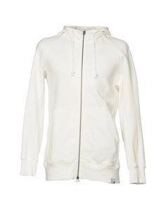 Толстовка Adidas Originals
