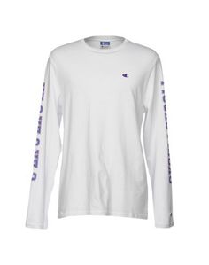 Футболка Champion