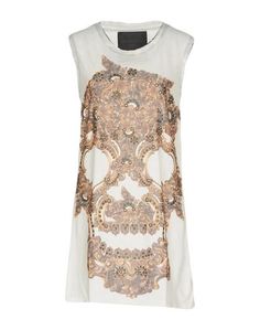 Футболка Philipp Plein