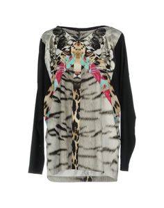 Блузка Roberto Cavalli