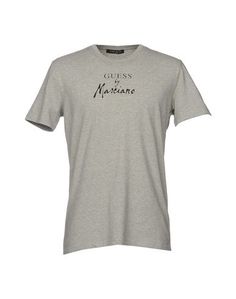 Футболка Guess BY Marciano
