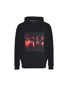 Толстовка Calvin Klein Jeans