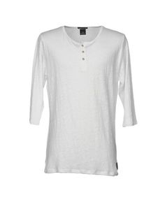 Футболка Scotch & Soda
