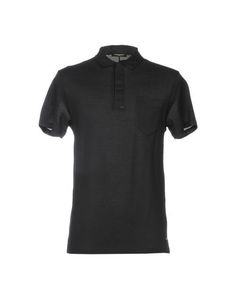 Поло Costume National Homme
