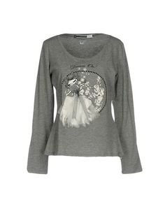 Футболка Sportmax Code