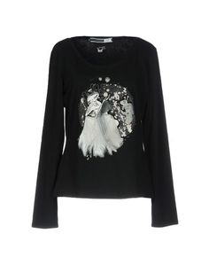 Футболка Sportmax Code