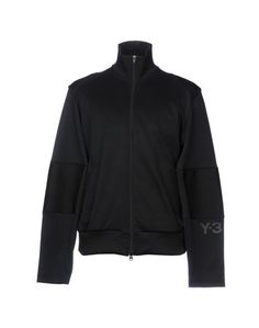 Толстовка Y-3
