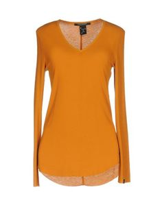 Футболка Scotch & Soda