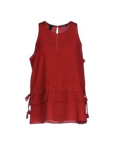 Топ без рукавов Scotch & Soda
