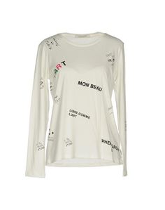 Футболка Scotch & Soda