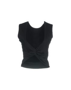 Футболка T by Alexander Wang