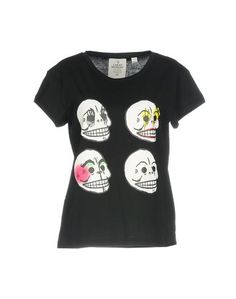 Футболка Cheap Monday