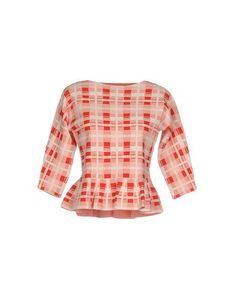 Свитер Pinko