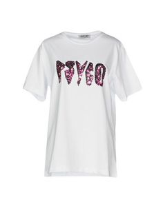 Футболка Shop ★ ART