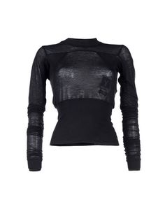 Футболка Drkshdw BY Rick Owens