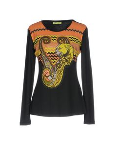 Футболка Versace Jeans