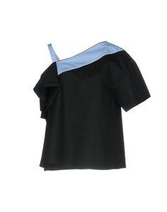 Блузка Sportmax Code