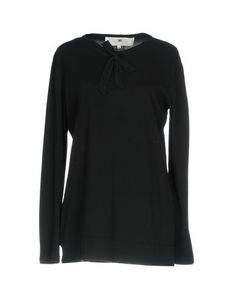 Футболка Elisabetta Franchi Jeans