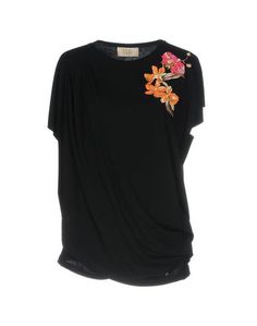 Футболка VDP Collection