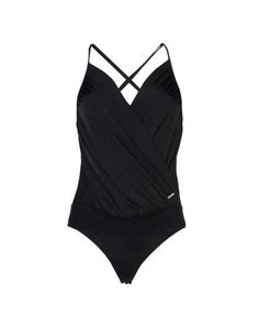 Топ без рукавов Guess