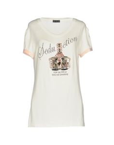 Футболка VDP Collection