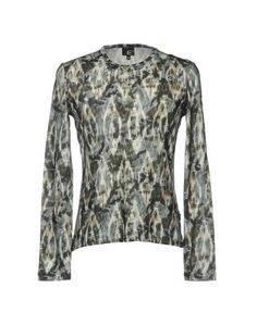 Футболка Just Cavalli