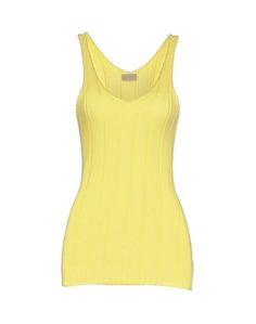 Топ без рукавов MRZ