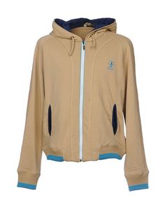 Толстовка Just Cavalli