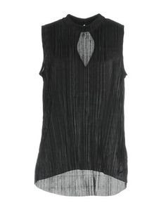 Топ без рукавов Guess