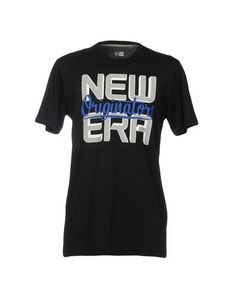 Футболка New Era