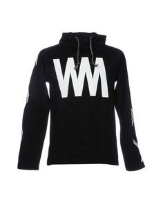 Толстовка White Mountaineering